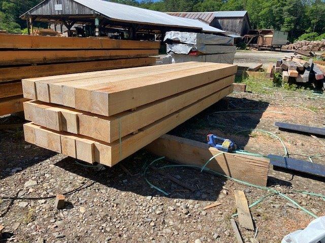 8-x-8-20FT