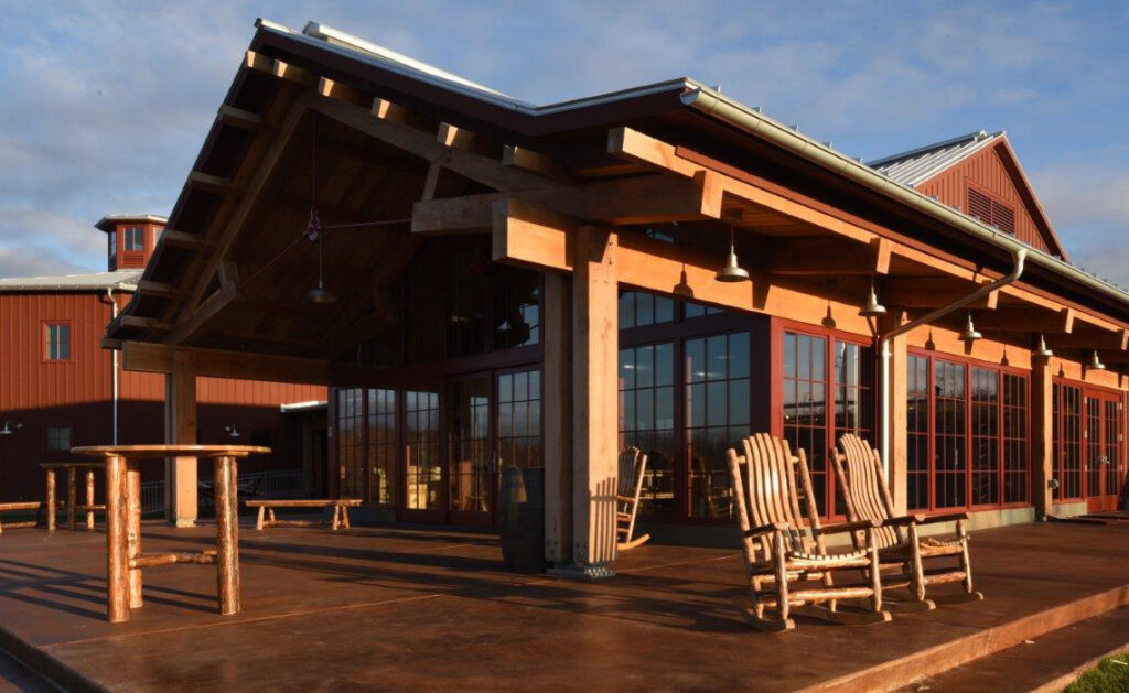 angryorchard_project_06_lg